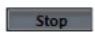 STEINBERG Cubase Elements 12 - Stop - 1