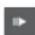 STEINBERG Cubase Elements 12 - Activer Pre-roll - 1
