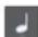 STEINBERG Cubase Elements 12 - Sélectionner format de temps primaire - 1