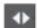 STEINBERG Cubase Elements 12 - Augmenter largeur de voie - 1