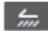 STEINBERG Cubase Elements 12 - Activer mode Arrangeur - 1