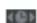 STEINBERG Cubase Elements 12 - Délai - 1