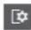 STEINBERG Cubase Elements 12 - Configurer disposition de fenêtre - 1