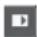 STEINBERG Cubase Elements 12 - Décaler - 6