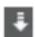 STEINBERG Cubase Elements 12 - Descendre encore - 1
