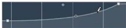 STEINBERG Cubase Elements 12 - À LA FIN DE CETTE ÉTAPE - 1