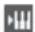 STEINBERG Cubase Elements 12 - Éditer l'instrument VST - 1