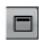 STEINBERG Cubase Elements 12 - Afficher/Masquer infos - 1