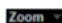 STEINBERG Cubase Elements 12 - Commandes de la piste Marqueur - 5