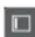 STEINBERG Cubase Elements 12 - Afficher/Masquer zone gauche - 1