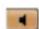 STEINBERG Cubase Elements 12 - Monitor - 1