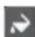STEINBERG Cubase Elements 12 - Couleur - 1