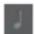 STEINBERG Cubase Elements 12 - Enregistrer hauteur - 1