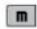 STEINBERG Cubase Elements 12 - Rendre muet - 1