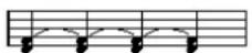 STEINBERG Cubase Elements 12 - Pas de superpositions - 1