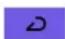 STEINBERG Cubase Elements 12 - Boucler - 1