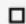 STEINBERG Cubase Elements 12 - Stop - 1