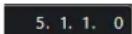 STEINBERG Cubase Elements 12 - Position de fin de la boucle - 1