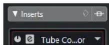 STEINBERG Cubase Elements 12 - PROCÉDER AINSI - 2