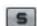 STEINBERG Cubase Elements 12 - Solo - 1