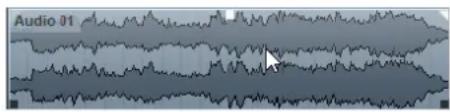 STEINBERG Cubase Elements 12 - PROCÉDER AINSI - 1