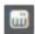 STEINBERG Cubase Elements 12 - Ouvrir l'Assistant d'assignation MIDI Remote - 1