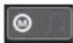 STEINBERG Cubase Elements 12 - Mode Monophonique - 1