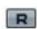 STEINBERG Cubase Elements 12 - Lire l'automatisation - 1