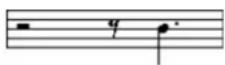 STEINBERG Cubase Elements 12 - Syncope - 2