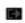 STEINBERG Cubase Elements 12 - Routage de sortie - 1
