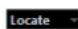 STEINBERG Cubase Elements 12 - Commandes de la piste Marqueur - 3