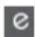 STEINBERG Cubase Elements 12 - Ouvrir la configuration de la synchronisation - 1