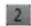 STEINBERG Cubase Elements 12 - Drop Notes - Drop 2 - 1