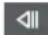 STEINBERG Cubase Elements 12 - Rembobinage - 1