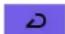 STEINBERG Cubase Elements 12 - Activer le bouclage - 1