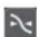 STEINBERG Cubase Elements 12 - Calage - 1
