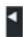 STEINBERG Cubase Elements 12 - Volume de l'audition - 1