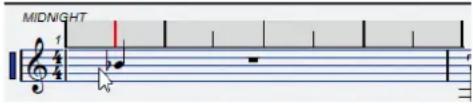 STEINBERG Cubase Elements 12 - PROCÉDER AINSI - 1