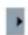 STEINBERG Cubase Elements 12 - Inspecteur des pistes Vidéo - 2