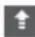 STEINBERG Cubase Elements 12 - Monter encore - 1