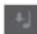 STEINBERG Cubase Elements 12 - Enregistrer vélocité Note On - 1
