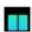 STEINBERG Cubase Elements 12 - Activité audio - 1