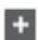 STEINBERG Cubase Elements 12 - Créer nouvelle chaîne - 1