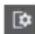STEINBERG Cubase Elements 12 - Configurer disposition de fenêtre - 1