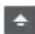 STEINBERG Cubase Elements 12 - Monter - 1