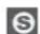 STEINBERG Cubase Elements 12 - Info/Solo - 1