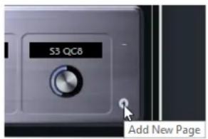 STEINBERG Cubase Elements 12 - À NOTER - 1