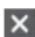STEINBERG Cubase Elements 12 - Rendre muet - 1