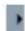 STEINBERG Cubase Elements 12 - Colorer la piste sélectionnée - 1