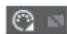 STEINBERG Cubase Elements 12 - Entrée MIDI/Entrée de données Note Expression via MIDI - 1